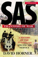 SAS Phantoms Of War