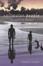 Saltwater People Waves Of Memory