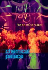 Chemical Palace