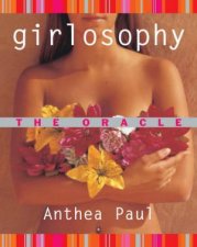 Girlosophy The Oracle