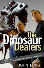 The Dinosaur Dealers