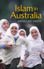 Islam In Australia