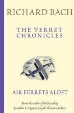 Air Ferrets Aloft