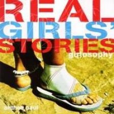 Girlosophy Real Girls Stories