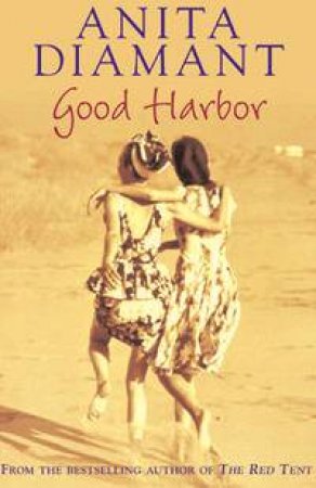 Good Harbor by Anita Diamant