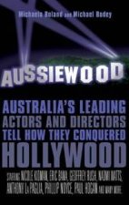 Aussiewood