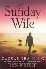 The Sunday Wife