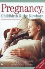 Pregnancy Childbirth  The Newborn