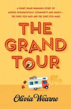 The Grand Tour