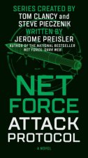 Net Force Attack Protocol