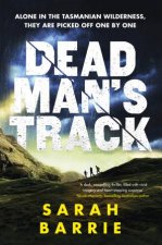 Deadmans Track