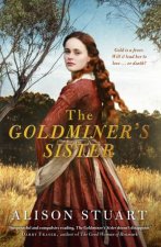 The Goldminers Sister