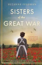 Sisters Of The Great War