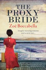 The Proxy Bride