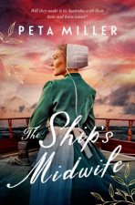 The Ships Midwife