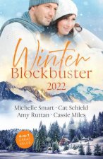Winter Blockbuster 2022Buying His Bride Of ConvenienceTwoWeek Texas SeductionCraving Her ExArmy DocMountain Blizzard