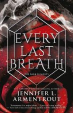 Every Last Breath