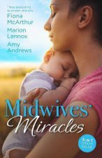 Midwives Miracles