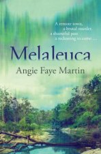 Melaleuca