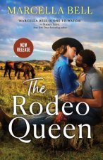 The Rodeo Queen
