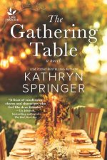 The Gathering Table