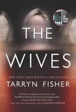 The Wives