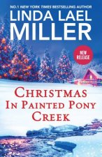 Christmas in Painted Pony Creek