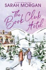 The Book Club Hotel