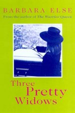 Three Pretty Widows