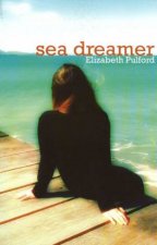 Sea Dreamer