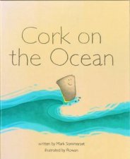 Cork On The Ocean