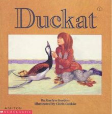 Duckat