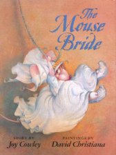 The Mouse Bride