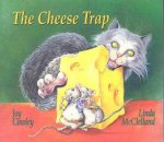 The Cheese Trap