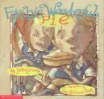 Emilys Wonderful Pie