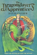 The Dragonslayers Apprentice