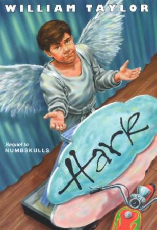 Hark by William Taylor