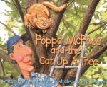 Poppa McPhee And The Cat Up A Tree