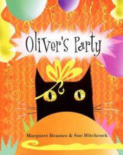 Olivers Party