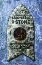 Set In Stone