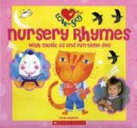 Love to Sing Nursery Rhymes