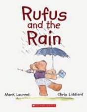 Rufus and the Rain