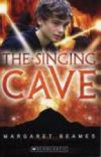 Singing Cave