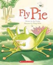 Fly Pie