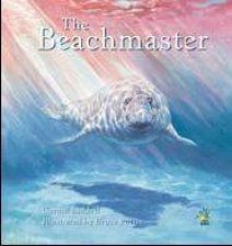 The Beachmaster