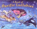 A Book Of Pacific Lullabies
