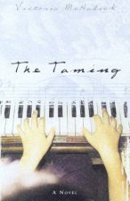 The Taming