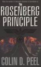 The Rosenberg Principle
