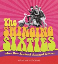 The Swinging Sixties