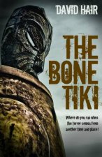 Bone Tiki